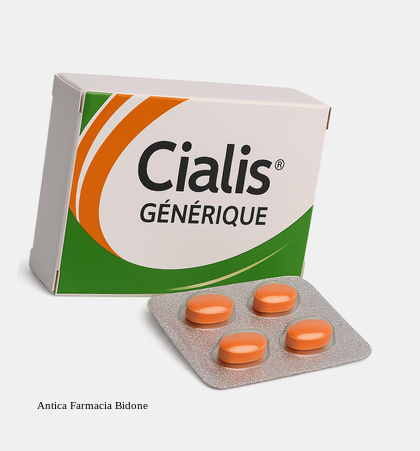 cialis