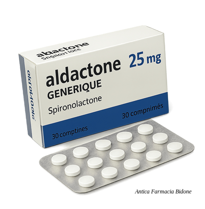 aldactone