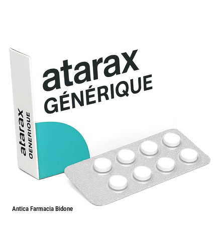 atarax