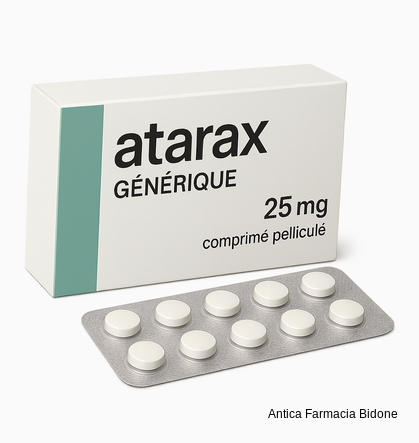 atarax