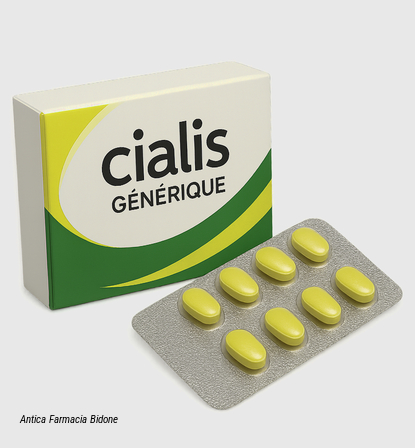 cialis