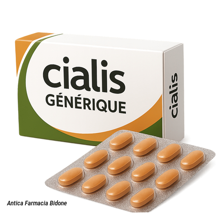 cialis