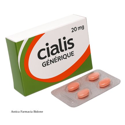 cialis