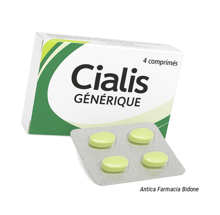 cialis
