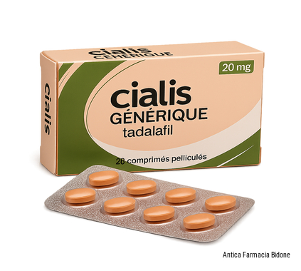 cialis