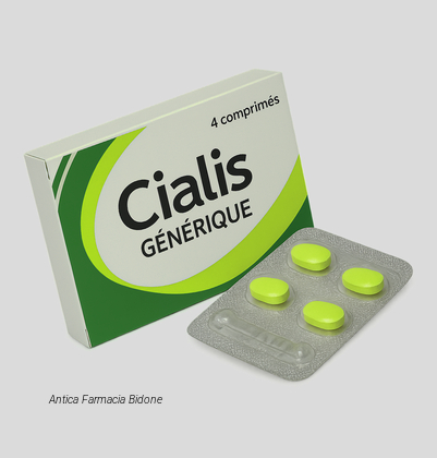 cialis
