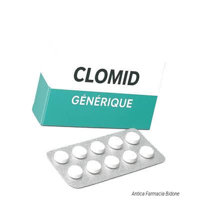 clomid
