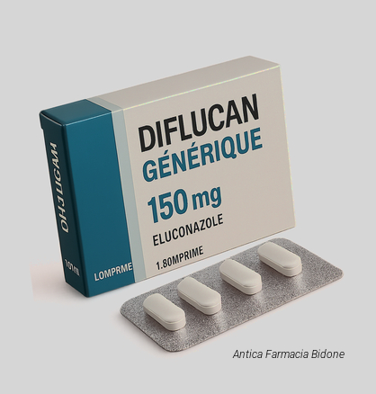diflucan