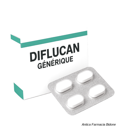 diflucan