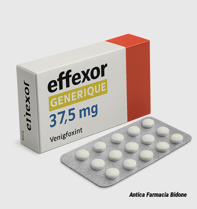 effexor