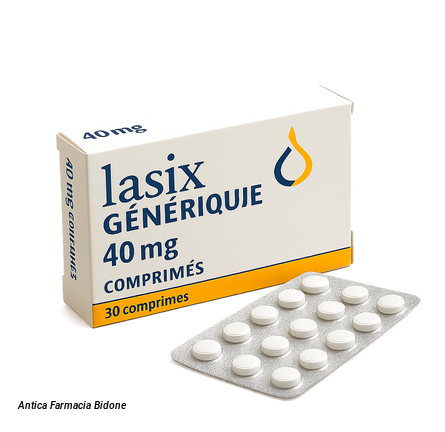 lasix