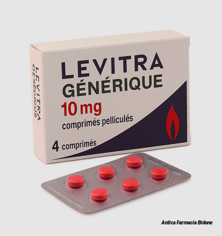levitra