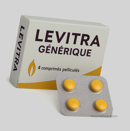 levitra
