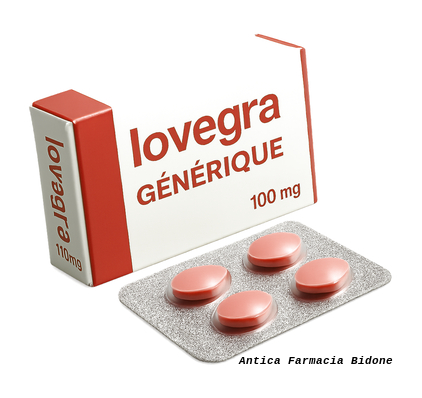 lovegra