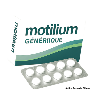 motilium