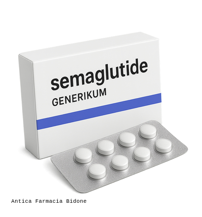 ozempic