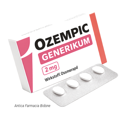 ozempic