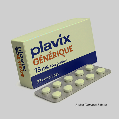 plavix