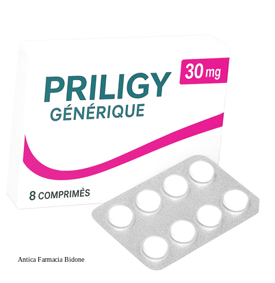 priligy