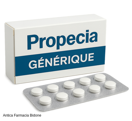 propecia