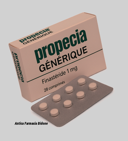 propecia