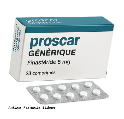proscar