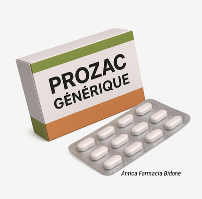 prozac