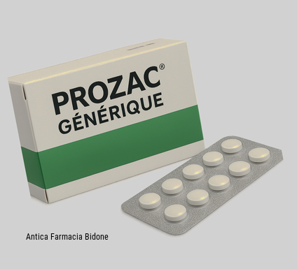 prozac