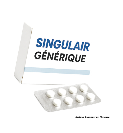 singulair