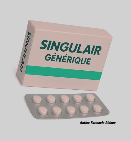 singulair