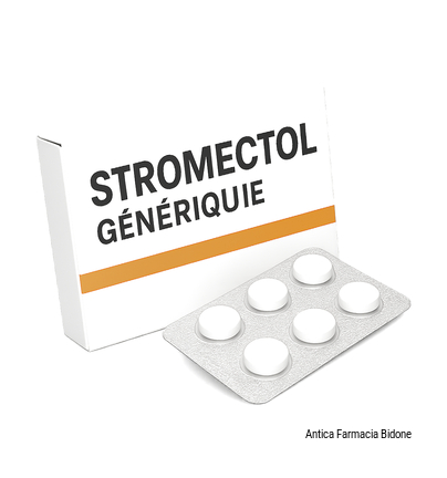 stromectol