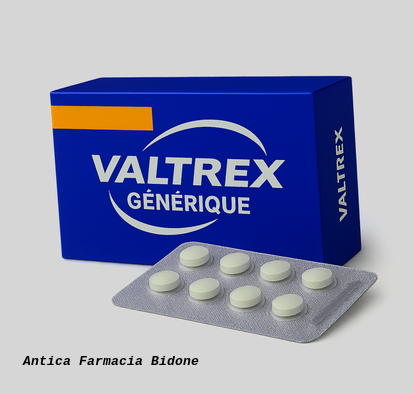 valtrex