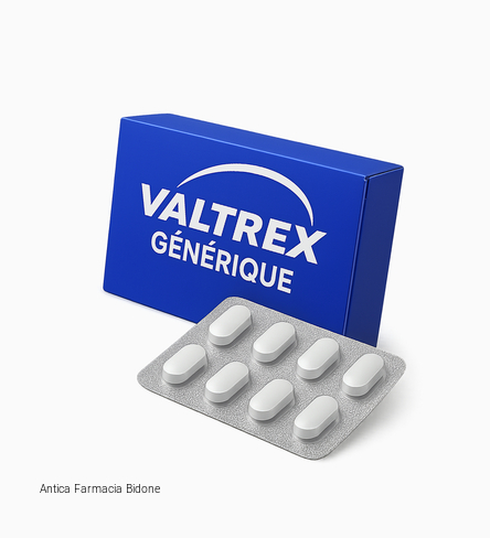 valtrex