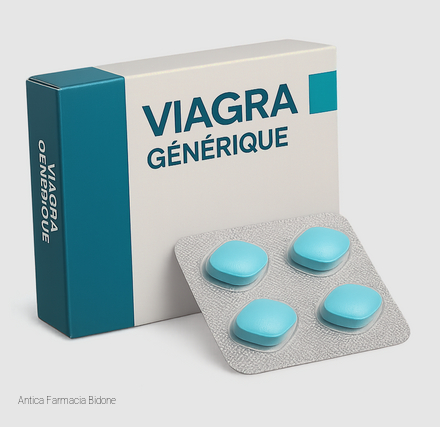 viagra