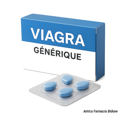 viagra