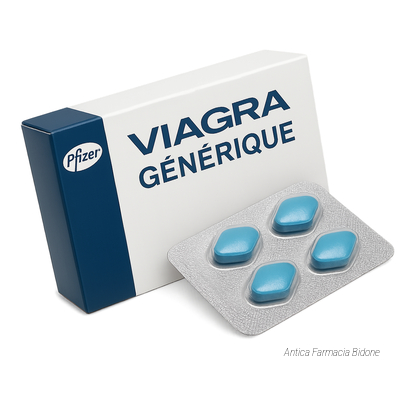 viagra
