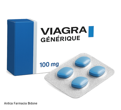 viagra